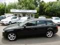 Audi A4 Avant 2.7 TDi Ambiente Aut. Nav Xen Pano PDC Schwarz - thumbnail 10