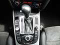 Audi A4 Avant 2.7 TDi Ambiente Aut. Nav Xen Pano PDC Schwarz - thumbnail 8