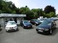 Audi A4 Avant 2.7 TDi Ambiente Aut. Nav Xen Pano PDC Schwarz - thumbnail 15