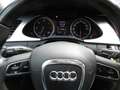 Audi A4 Avant 2.7 TDi Ambiente Aut. Nav Xen Pano PDC Schwarz - thumbnail 6