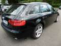 Audi A4 Avant 2.7 TDi Ambiente Aut. Nav Xen Pano PDC Schwarz - thumbnail 2