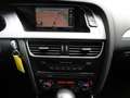 Audi A4 Avant 2.7 TDi Ambiente Aut. Nav Xen Pano PDC Schwarz - thumbnail 7