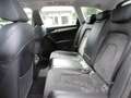 Audi A4 Avant 2.7 TDi Ambiente Aut. Nav Xen Pano PDC Schwarz - thumbnail 4