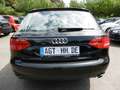 Audi A4 Avant 2.7 TDi Ambiente Aut. Nav Xen Pano PDC Schwarz - thumbnail 13