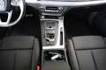 Audi Q5 35TDI Quattro Sport 8*Alu/Navi/LED/el.Klappe Negro - thumbnail 21