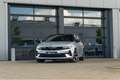 Opel Astra Ultimate | 130 PK AT | Pano dak | Alcantara | 3... Gris - thumbnail 1