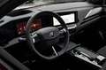 Opel Astra Ultimate | 130 PK AT | Pano dak | Alcantara | 3... Gris - thumbnail 9