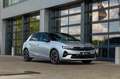 Opel Astra Ultimate | 130 PK AT | Pano dak | Alcantara | 3... Gris - thumbnail 6