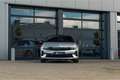 Opel Astra Ultimate | 130 PK AT | Pano dak | Alcantara | 3... Gris - thumbnail 7