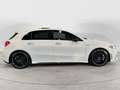 Mercedes-Benz A 35 AMG 4matic auto Blanc - thumbnail 5