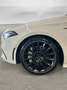Mercedes-Benz A 35 AMG 4matic auto Blanc - thumbnail 9