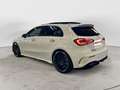Mercedes-Benz A 35 AMG 4matic auto Blanc - thumbnail 8