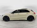 Mercedes-Benz A 35 AMG 4matic auto Blanc - thumbnail 6