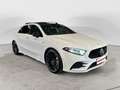 Mercedes-Benz A 35 AMG 4matic auto Blanc - thumbnail 3