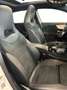 Mercedes-Benz A 35 AMG 4matic auto Blanc - thumbnail 18