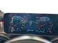 Mercedes-Benz A 35 AMG 4matic auto Blanc - thumbnail 12