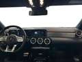 Mercedes-Benz A 35 AMG 4matic auto Blanc - thumbnail 15