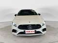Mercedes-Benz A 35 AMG 4matic auto Blanc - thumbnail 2
