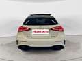 Mercedes-Benz A 35 AMG 4matic auto Blanc - thumbnail 7