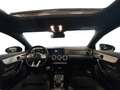 Mercedes-Benz A 35 AMG 4matic auto Blanc - thumbnail 16