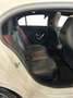 Mercedes-Benz A 35 AMG 4matic auto Blanc - thumbnail 19