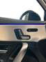 Mercedes-Benz A 35 AMG 4matic auto Blanc - thumbnail 20