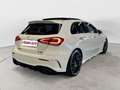 Mercedes-Benz A 35 AMG 4matic auto Blanc - thumbnail 4