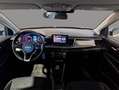 Kia Rio IV 2021 - Rio 1.0 t-gdi mhev Style 100cv imt Gris - thumbnail 7