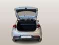 Kia Rio IV 2021 - Rio 1.0 t-gdi mhev Style 100cv imt Gris - thumbnail 6