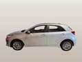Kia Rio IV 2021 - Rio 1.0 t-gdi mhev Style 100cv imt Gris - thumbnail 3