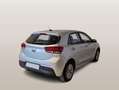 Kia Rio IV 2021 - Rio 1.0 t-gdi mhev Style 100cv imt Gris - thumbnail 5