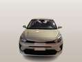 Kia Rio IV 2021 - Rio 1.0 t-gdi mhev Style 100cv imt Gris - thumbnail 2