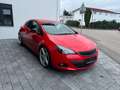 Opel Astra J GTC Innovation Rot - thumbnail 3
