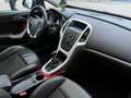 Opel Astra J GTC Innovation Rot - thumbnail 9
