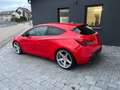 Opel Astra J GTC Innovation Rot - thumbnail 2