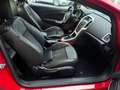 Opel Astra J GTC Innovation Rot - thumbnail 8
