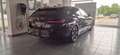 BMW 520 d Touring M Sport  AHK Head-Up HK  el.Sitze Standh Schwarz - thumbnail 4