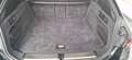 BMW 520 d Touring M Sport  AHK Head-Up HK  el.Sitze Standh Schwarz - thumbnail 7