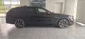 BMW 520 d Touring M Sport  AHK Head-Up HK  el.Sitze Standh Schwarz - thumbnail 5