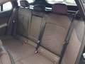 BMW 520 d Touring M Sport  AHK Head-Up HK  el.Sitze Standh Schwarz - thumbnail 6