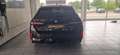 BMW 520 d Touring M Sport  AHK Head-Up HK  el.Sitze Standh Schwarz - thumbnail 3