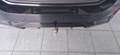 BMW 520 d Touring M Sport  AHK Head-Up HK  el.Sitze Standh Schwarz - thumbnail 8
