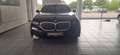 BMW 520 d Touring M Sport  AHK Head-Up HK  el.Sitze Standh Schwarz - thumbnail 2