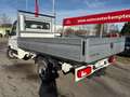 Volkswagen Crafter Pritsche 35 Trendline mittellang RWD*AHK Weiß - thumbnail 5