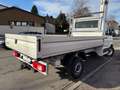 Volkswagen Crafter Pritsche 35 Trendline mittellang RWD*AHK Weiß - thumbnail 7