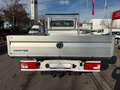 Volkswagen Crafter Pritsche 35 Trendline mittellang RWD*AHK Weiß - thumbnail 6