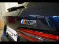 BMW M5 TOURING Negru - thumbnail 7
