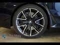 BMW M5 TOURING Negru - thumbnail 4