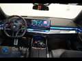 BMW M5 TOURING Negru - thumbnail 6