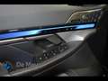 BMW M5 TOURING Negru - thumbnail 10